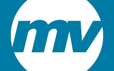 Virtix Health Selects MediVisum© for Its Virtual Wellness Program