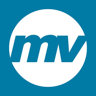 Virtix Health Selects MediVisum© for Its Virtual Wellness Program