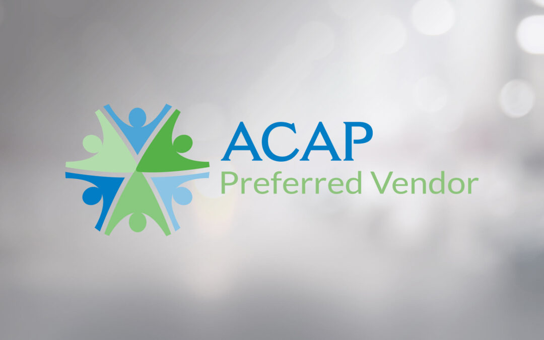 Virtix Health named a preferred vendor by the Association for Community Affiliated Plans