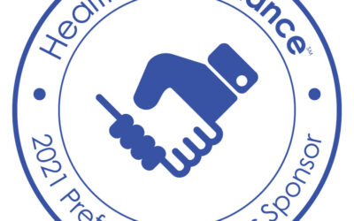 Health Plan Alliance Announces Addition of Virtix Health to its Group Purchasing Organization