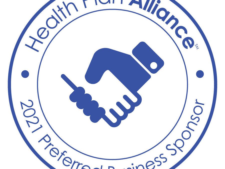 Health Plan Alliance Announces Addition of Virtix Health to its Group Purchasing Organization